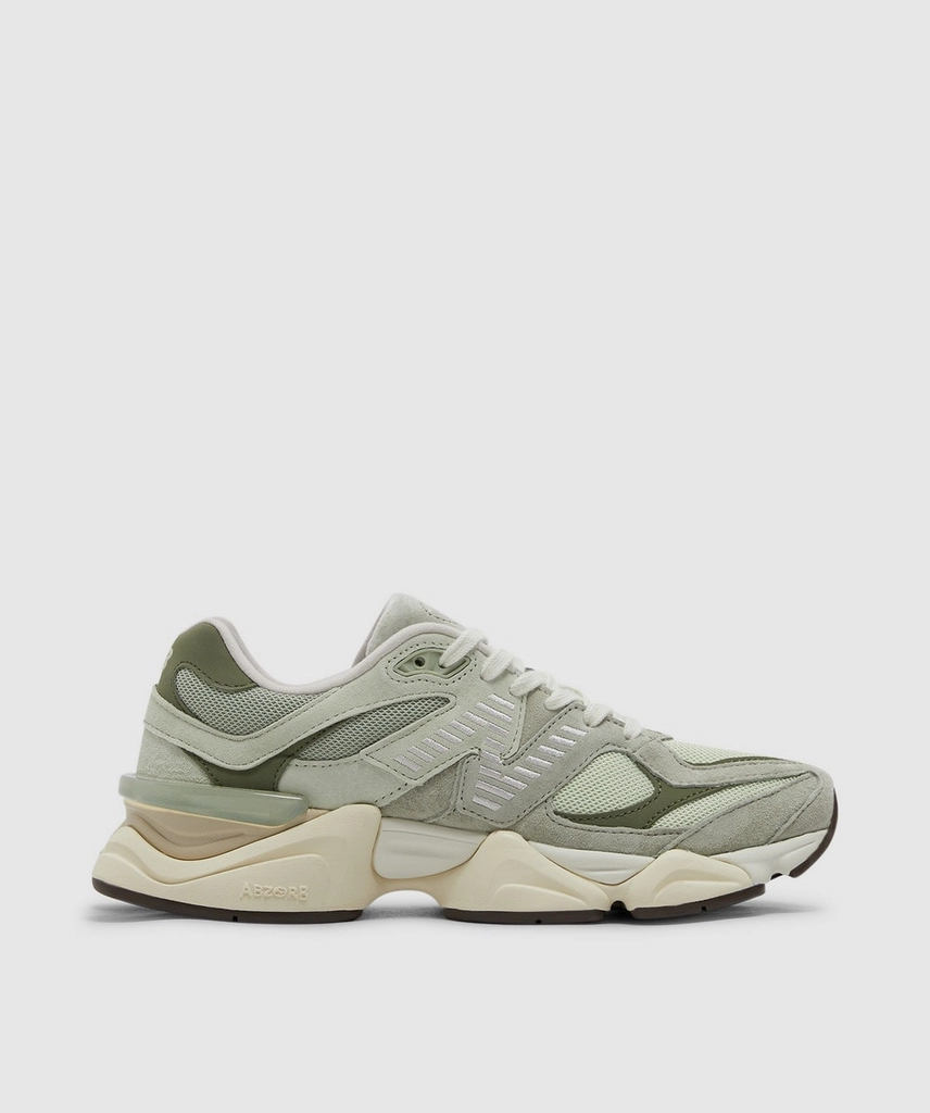 New Balance 9060 sneaker